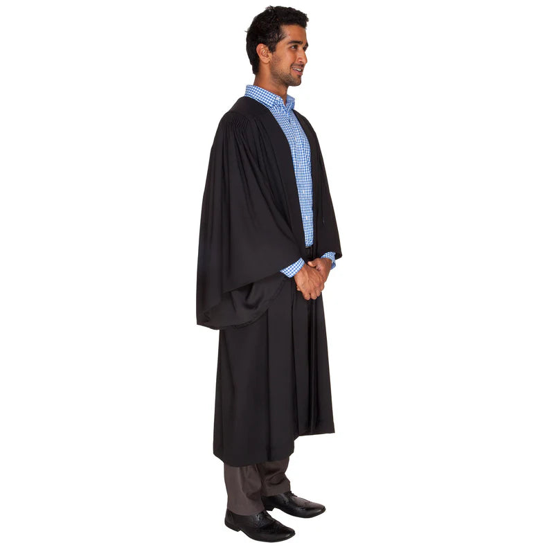 Academic Gown