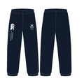 Drews Canterbury trackies PRE ORDER
