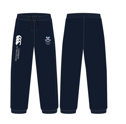 Drews Canterbury trackies PRE ORDER