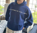 Rampant Hoodie - PRE ORDER