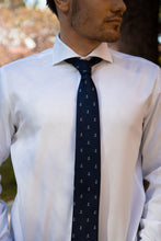 Phantom Tie